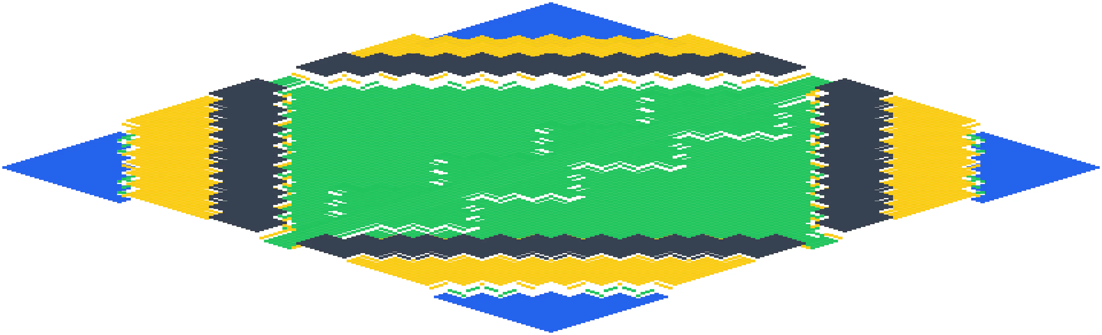 Pixel-to-Isometric Asset Creator: What Can It Be Used For?