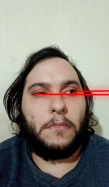 /seeing-power-building-a-side-view-laser-eye-effect-using-web-based-face-tracking feature image