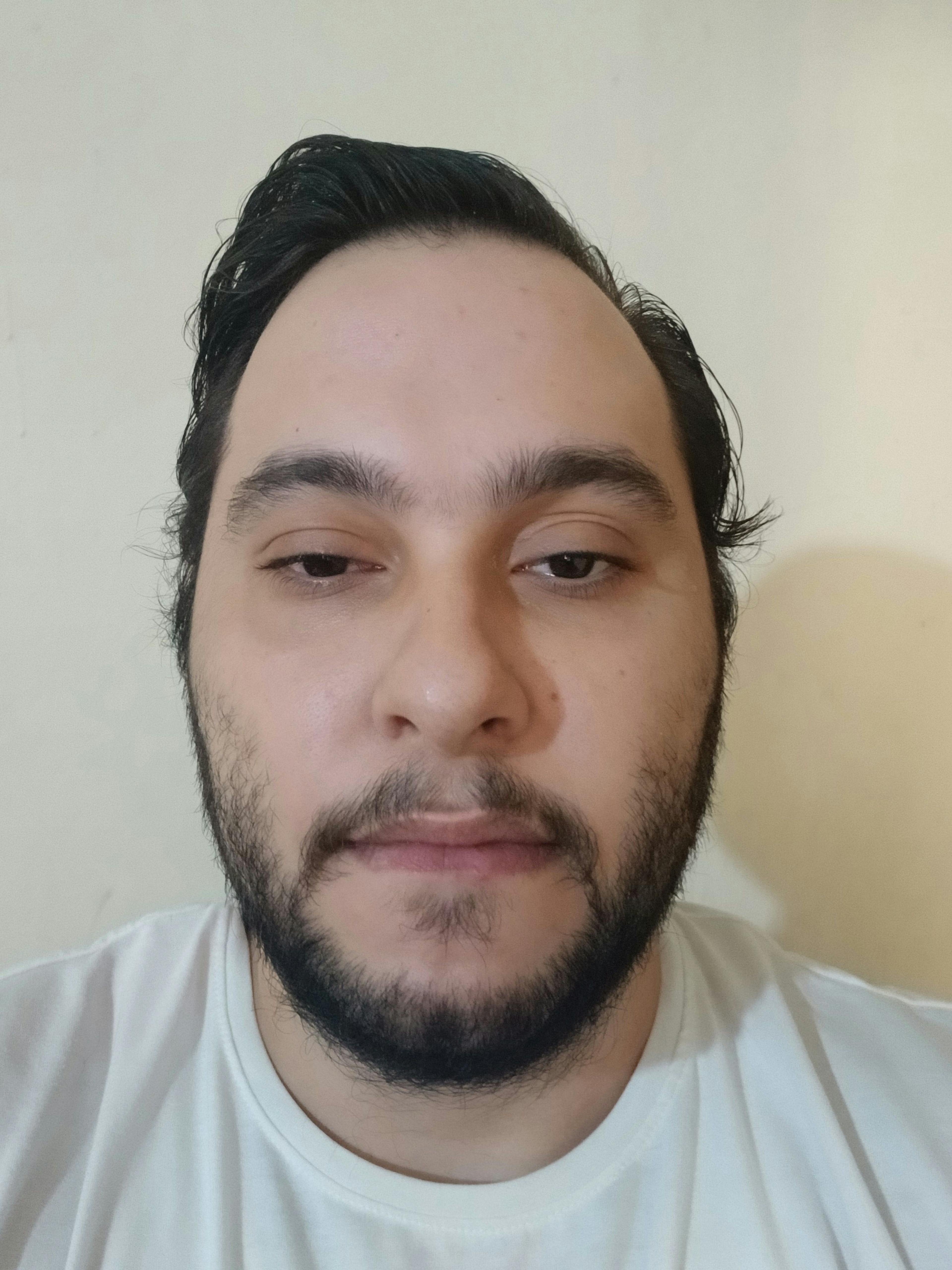 Joe bou khalil  HackerNoon profile picture