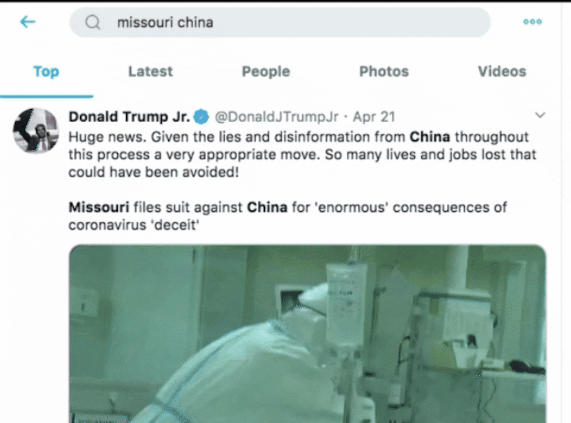 /where-will-they-try-missouri-vs-china-ri5d32bf feature image