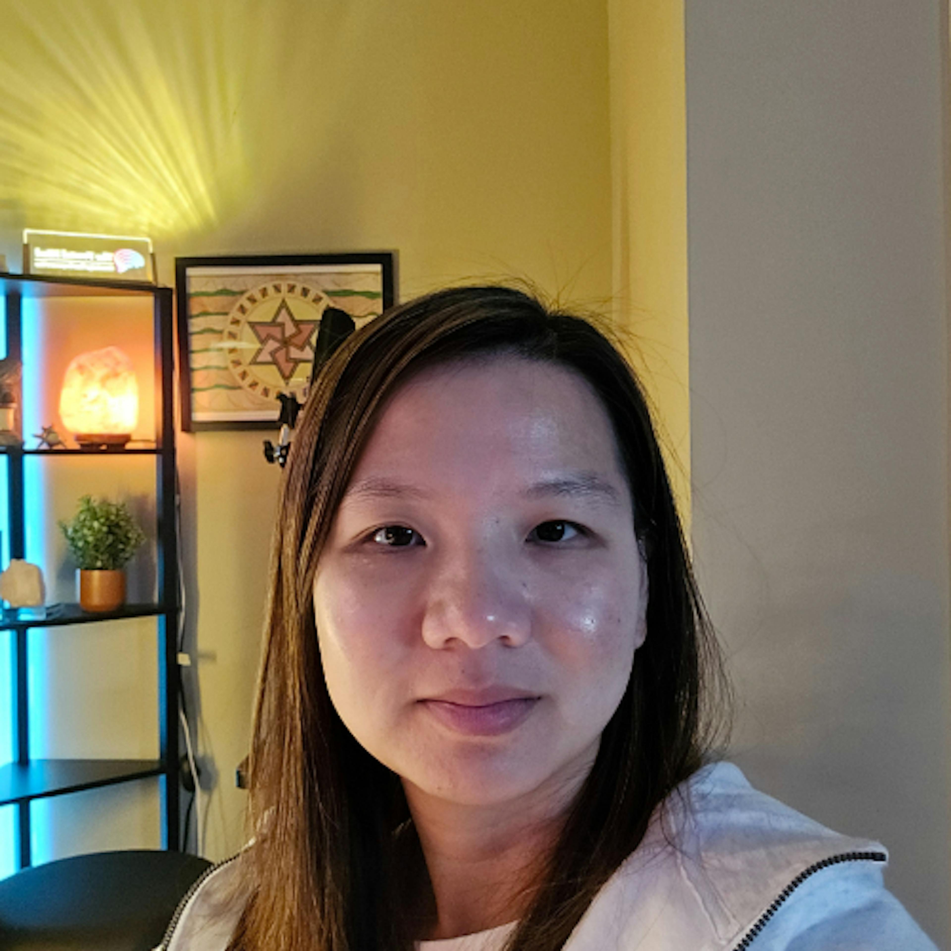 Thanh Truong HackerNoon profile picture