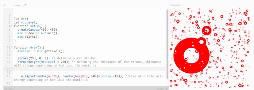 /beginner-p5js-tutorial-a-spacycloud-live-workshop-retrospective-2r9f3yp0 feature image