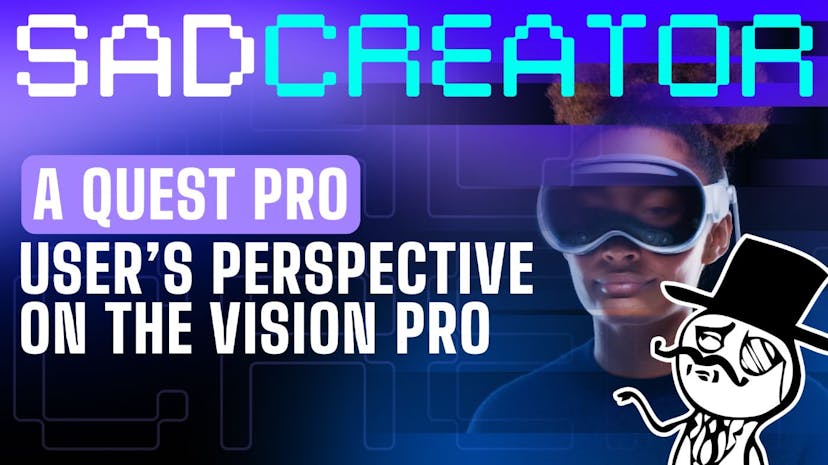 /a-meta-quest-pro-users-perspective-on-apples-vision-pro feature image