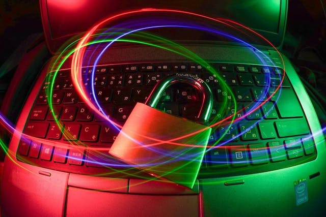 /top-cyber-security-trends-to-watch-out-for-in-2023 feature image