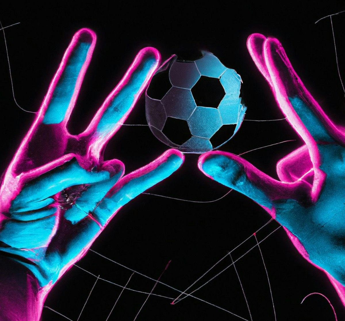 featured image - Đăng ký trò chơi: AI có thể giúp các luồng thể thao có thể truy cập được không?