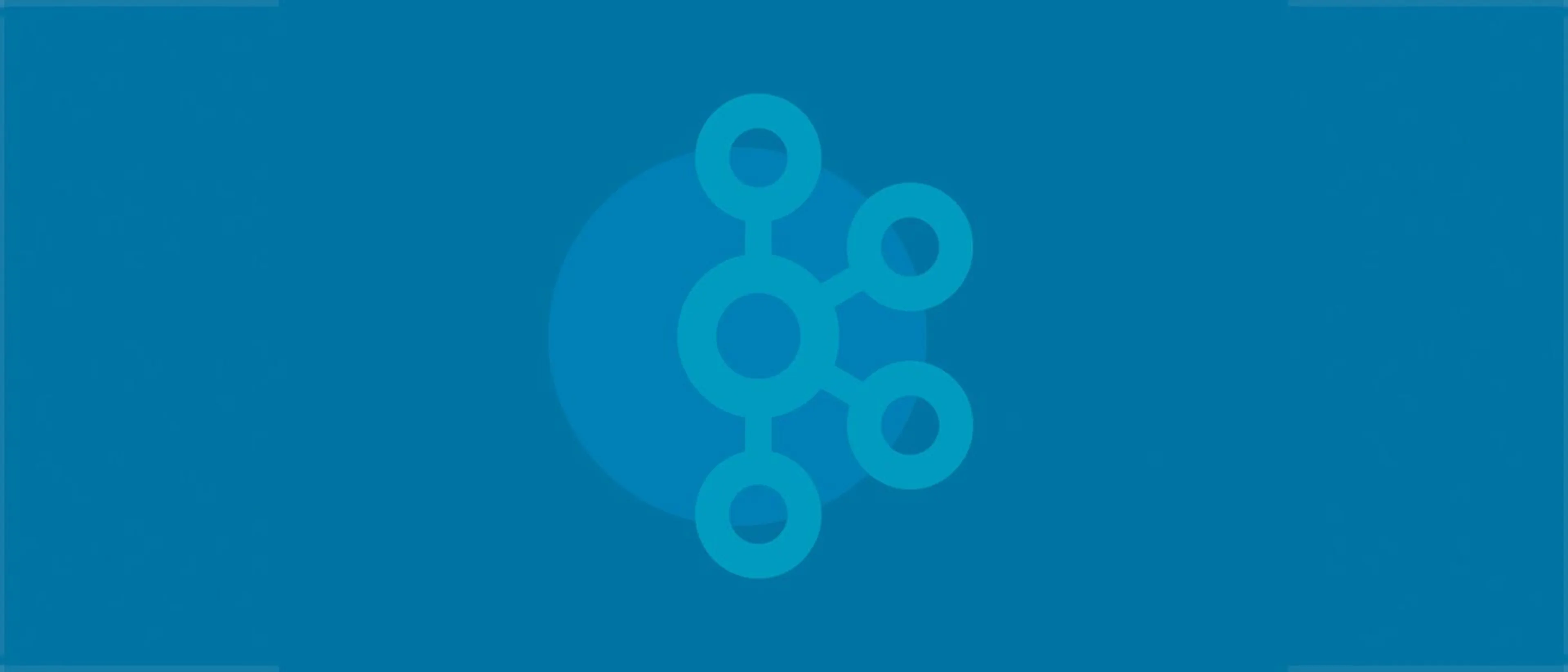 Learn Repo's image-57c298