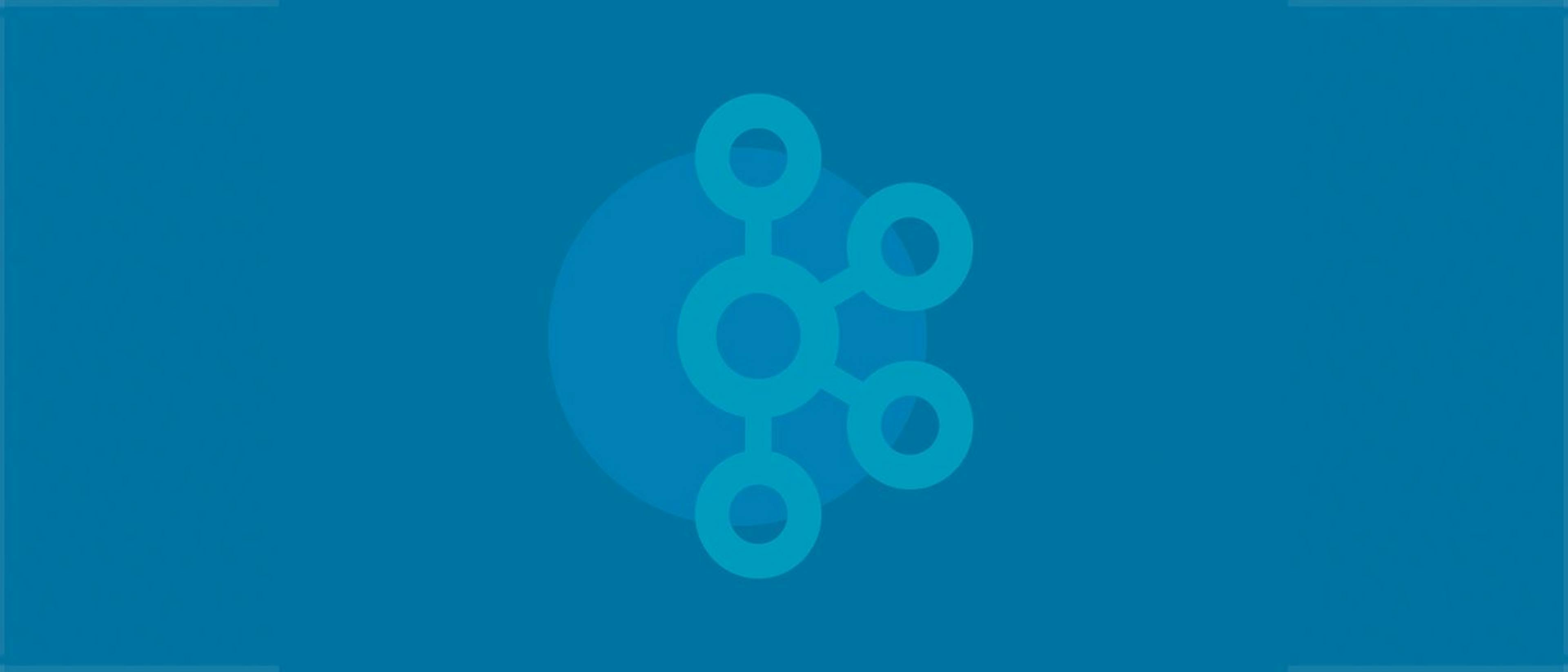 5 Things Every Apache Kafka Dev Needs To Know: A Performance and Architectural Deep Dive