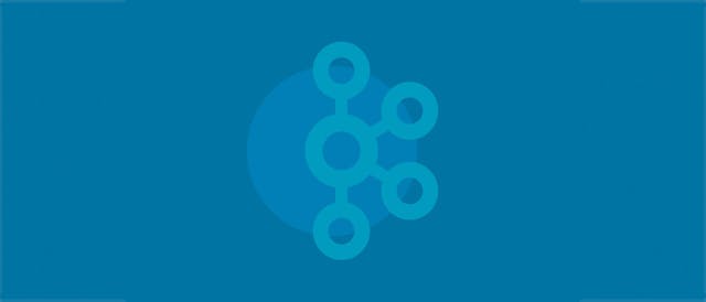 /5-things-every-apache-kafka-dev-needs-to-know-a-performance-and-architectural-deep-dive-wp8i3408 feature image