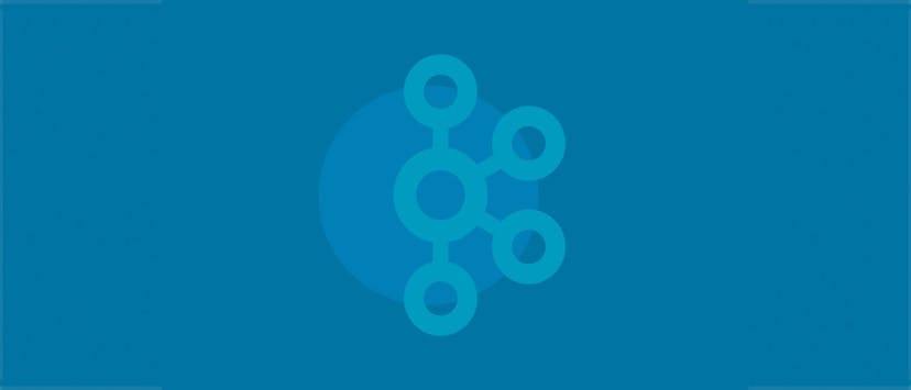 /5-things-every-apache-kafka-dev-needs-to-know-a-performance-and-architectural-deep-dive-wp8i3408 feature image
