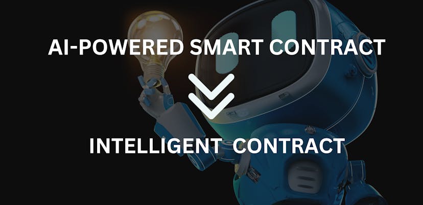 /how-to-build-an-ai-prediction-smart-contract-using-genlayer feature image