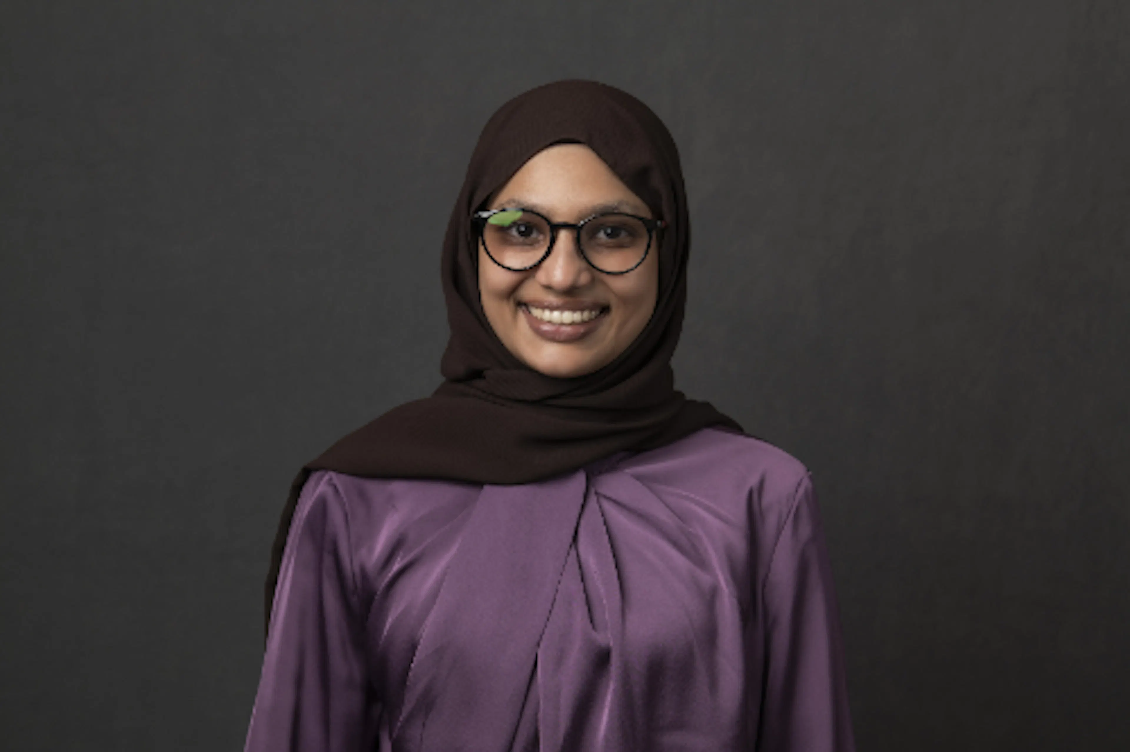Nabila Hashim HackerNoon profile picture
