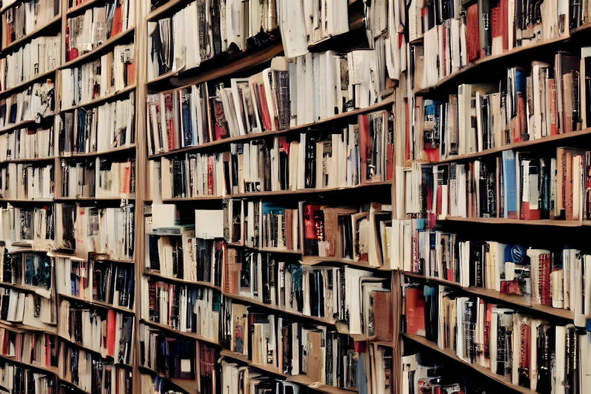 featured image - The 16 Best Reading Lists: An Essential Guide