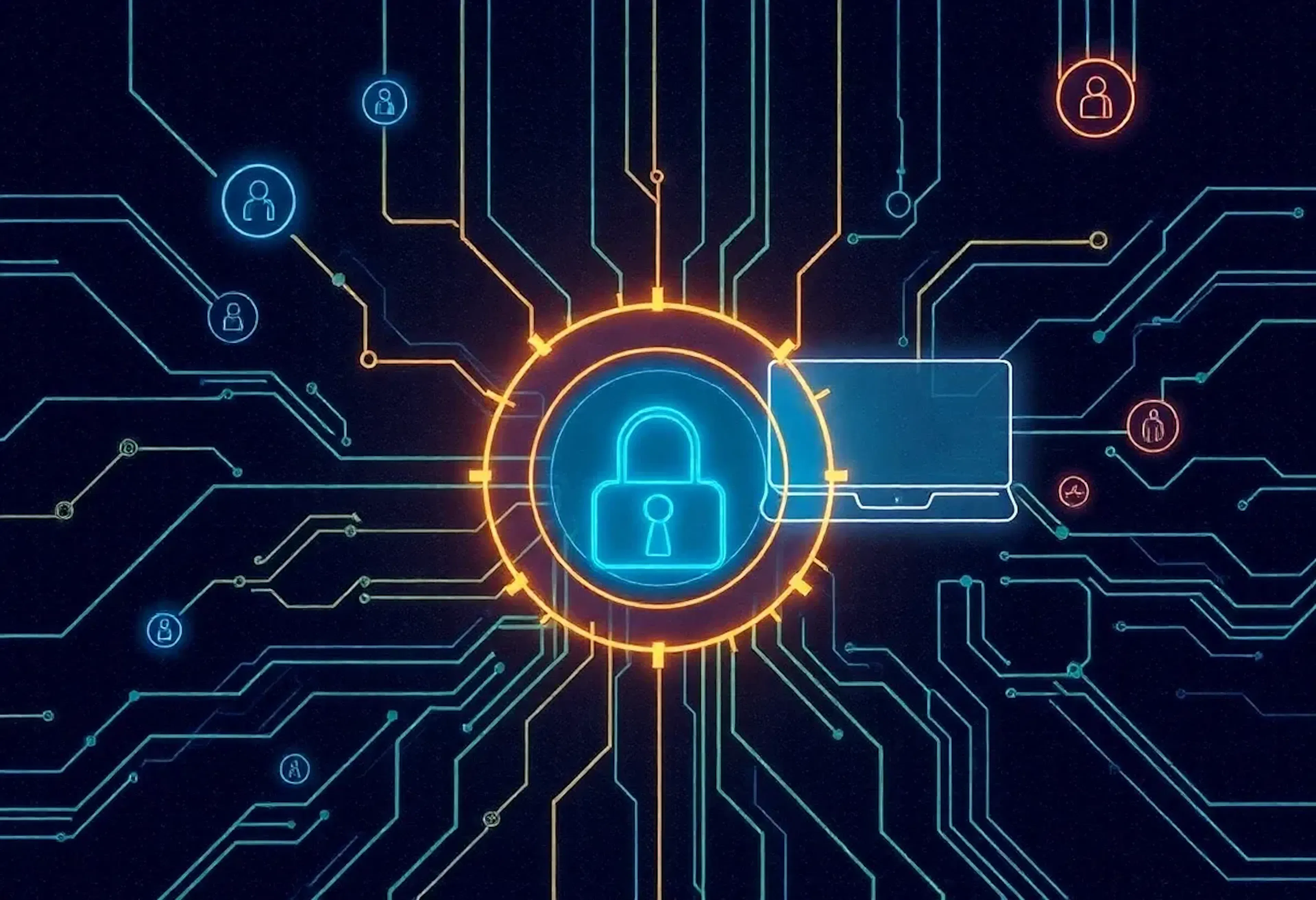 featured image - What the Claude Code Leak Reveals About Hidden AI Security Risks