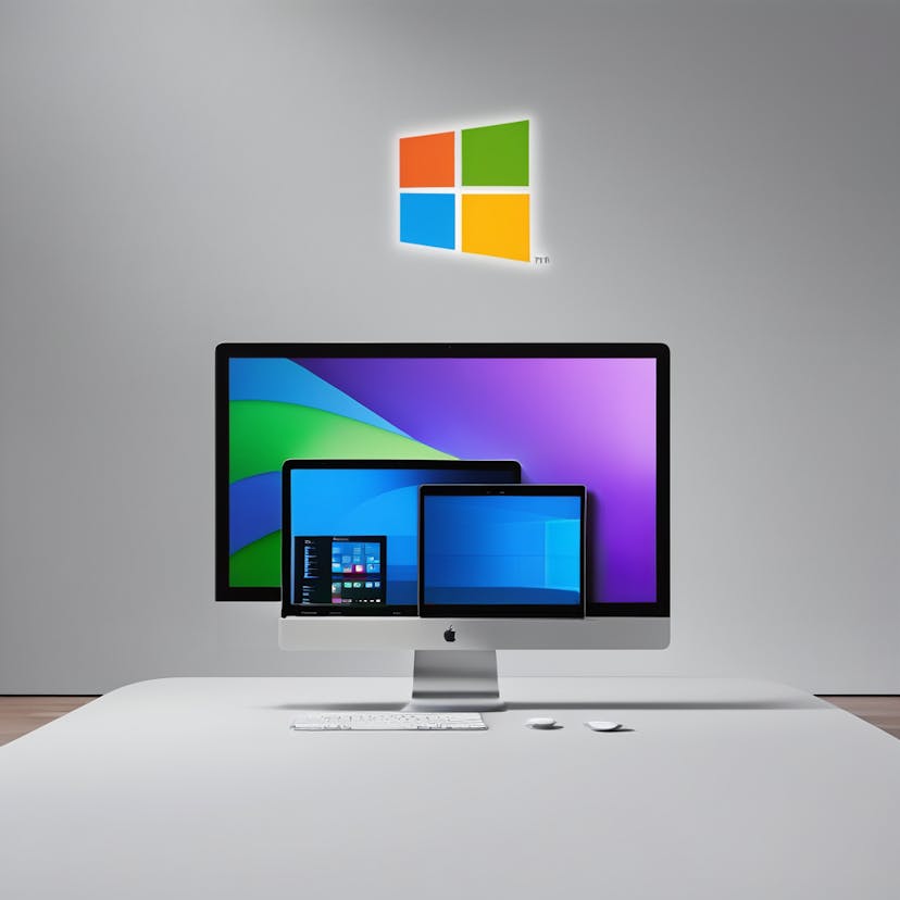 /inside-apples-stranglehold-on-app-development-and-how-it-shapes-consumer-choices feature image