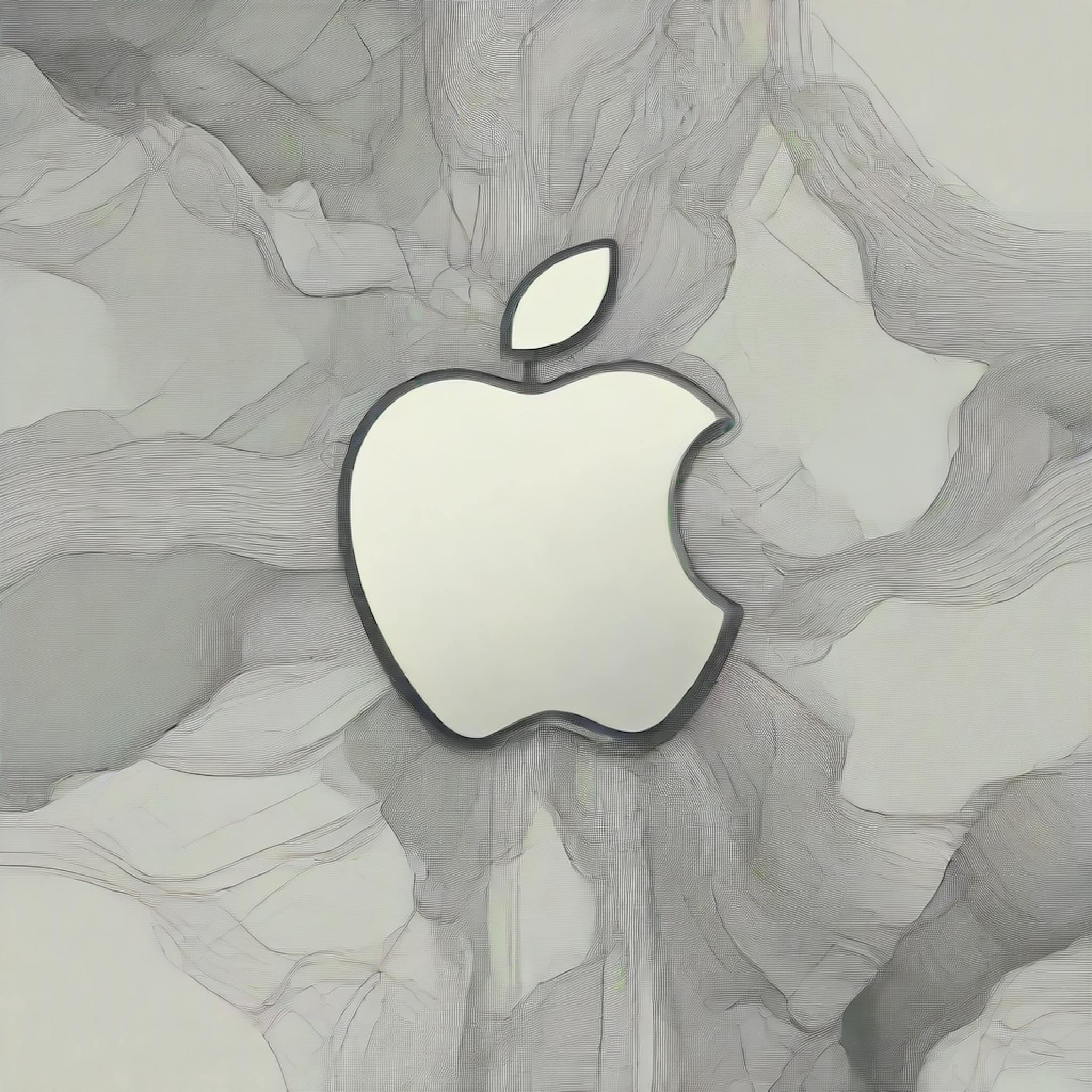 featured image - Why Apple Has Every Incentive To Use Its Monopoly Playbook in the Future