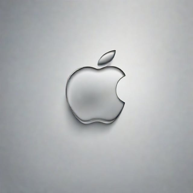 /a-deep-dive-into-apples-dominance-in-the-smartphone-market feature image