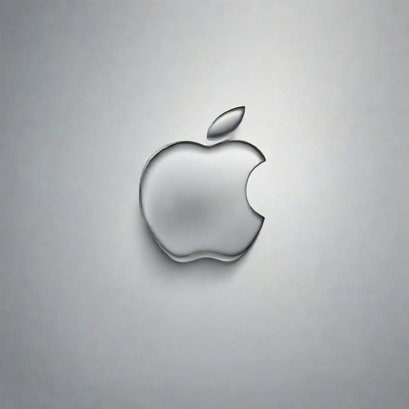 /a-deep-dive-into-apples-dominance-in-the-smartphone-market feature image