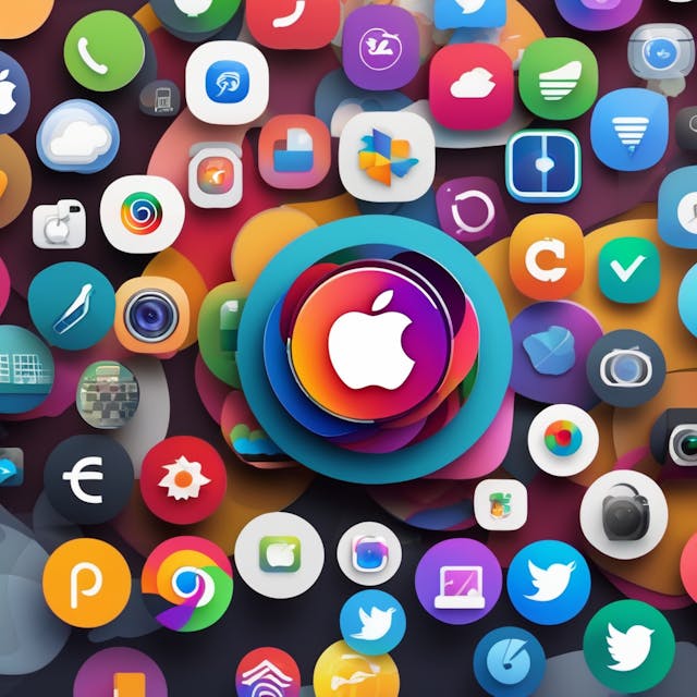 /apples-monopoly-tactics-how-the-tech-giant-maintains-its-grip-across-products-and-services feature image
