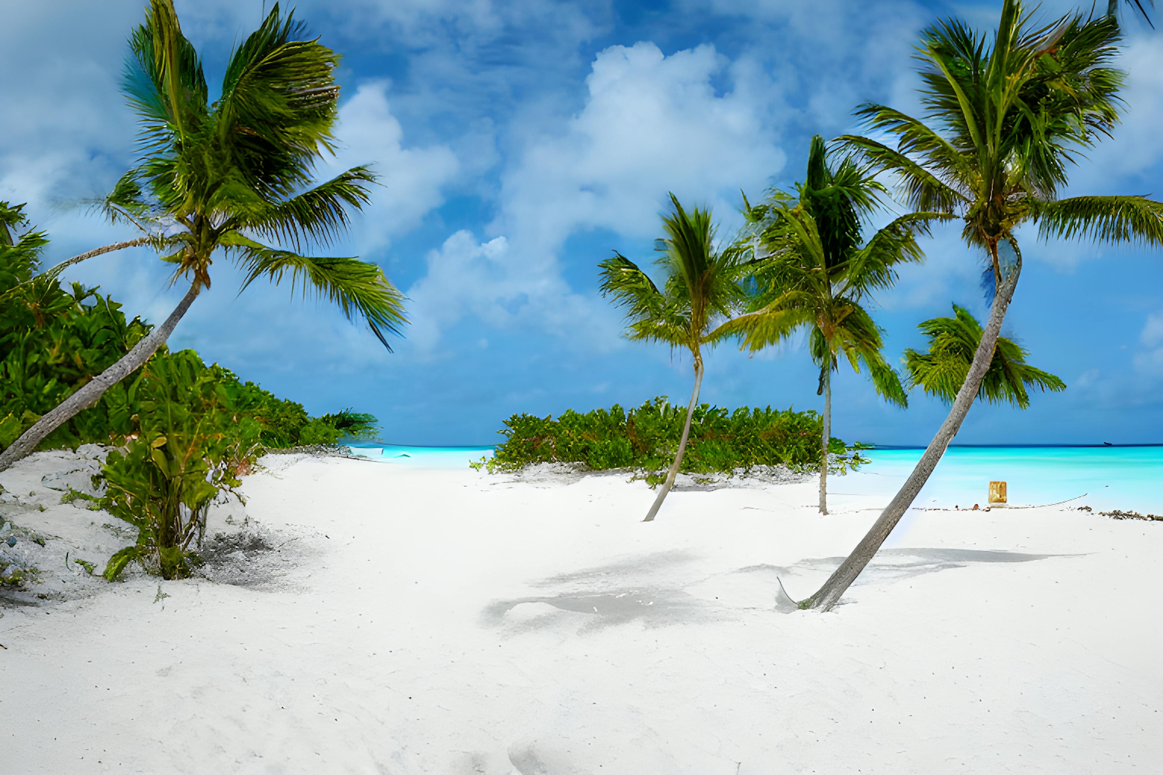 featured image - SBF thought he still could save FTX International by arguing that its main team is in the Bahamas