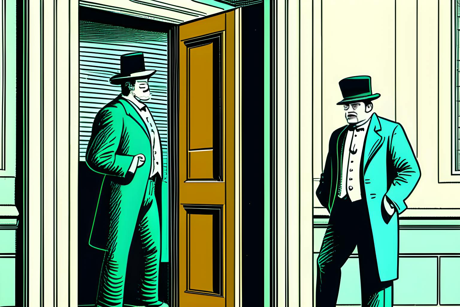 featured image - Vijaya Gadde and How They'll Repay the Advancement of Expenses