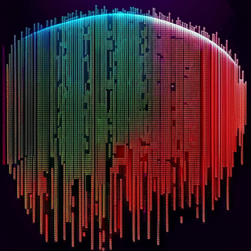 Featured