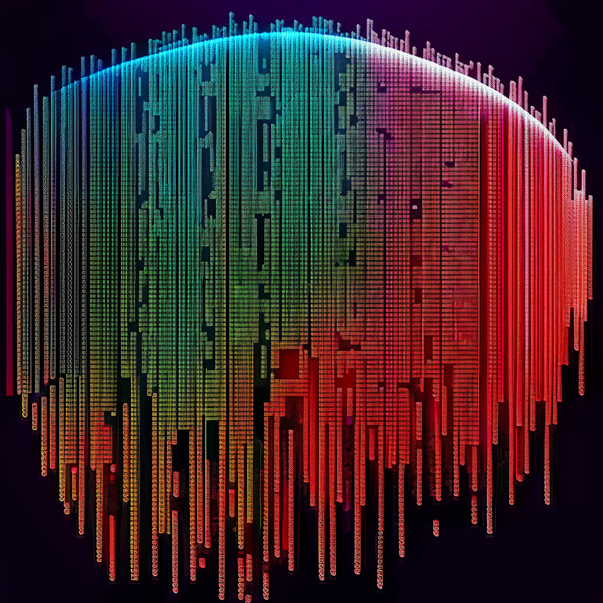 Learn Repo's image-ed8d