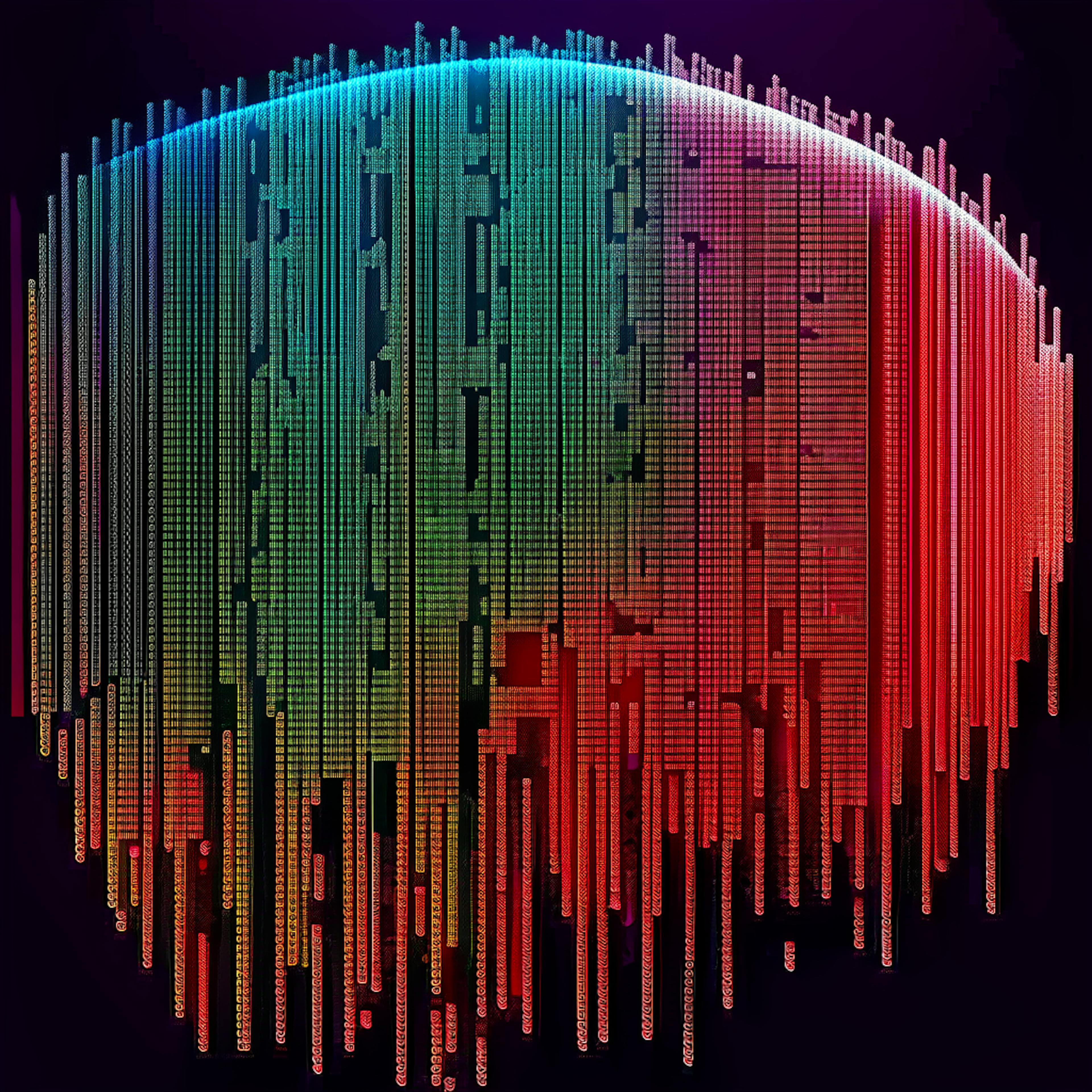 /7-sensible-steps-to-improve-software-quality-5d5ff302e83a feature image