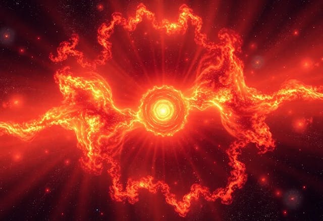 /dark-matter-analysis-a-lifetime-study feature image