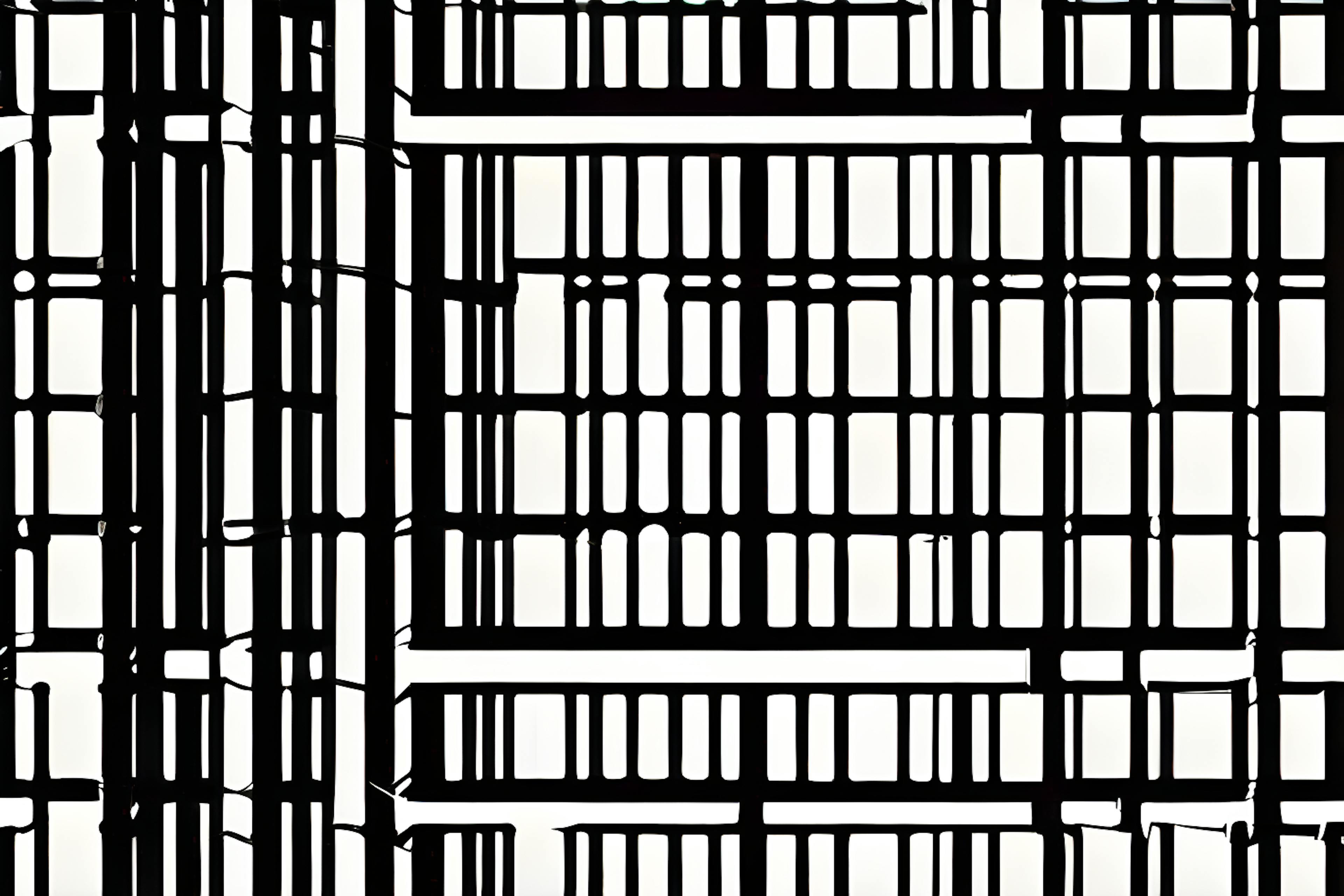 What is a Remote Procedure Call (RPC)? | HackerNoon