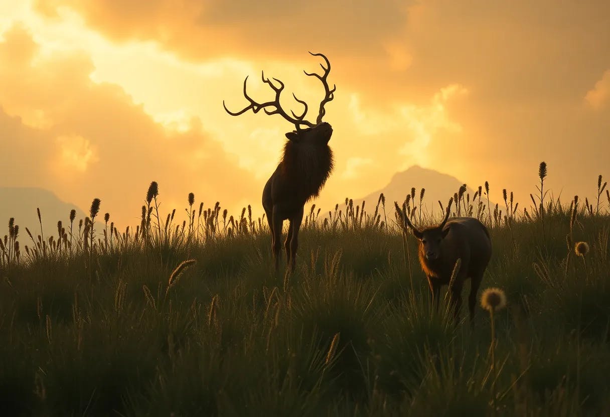 featured image - Astounding Stories of Super-Science, July, 2008 - Table of Links