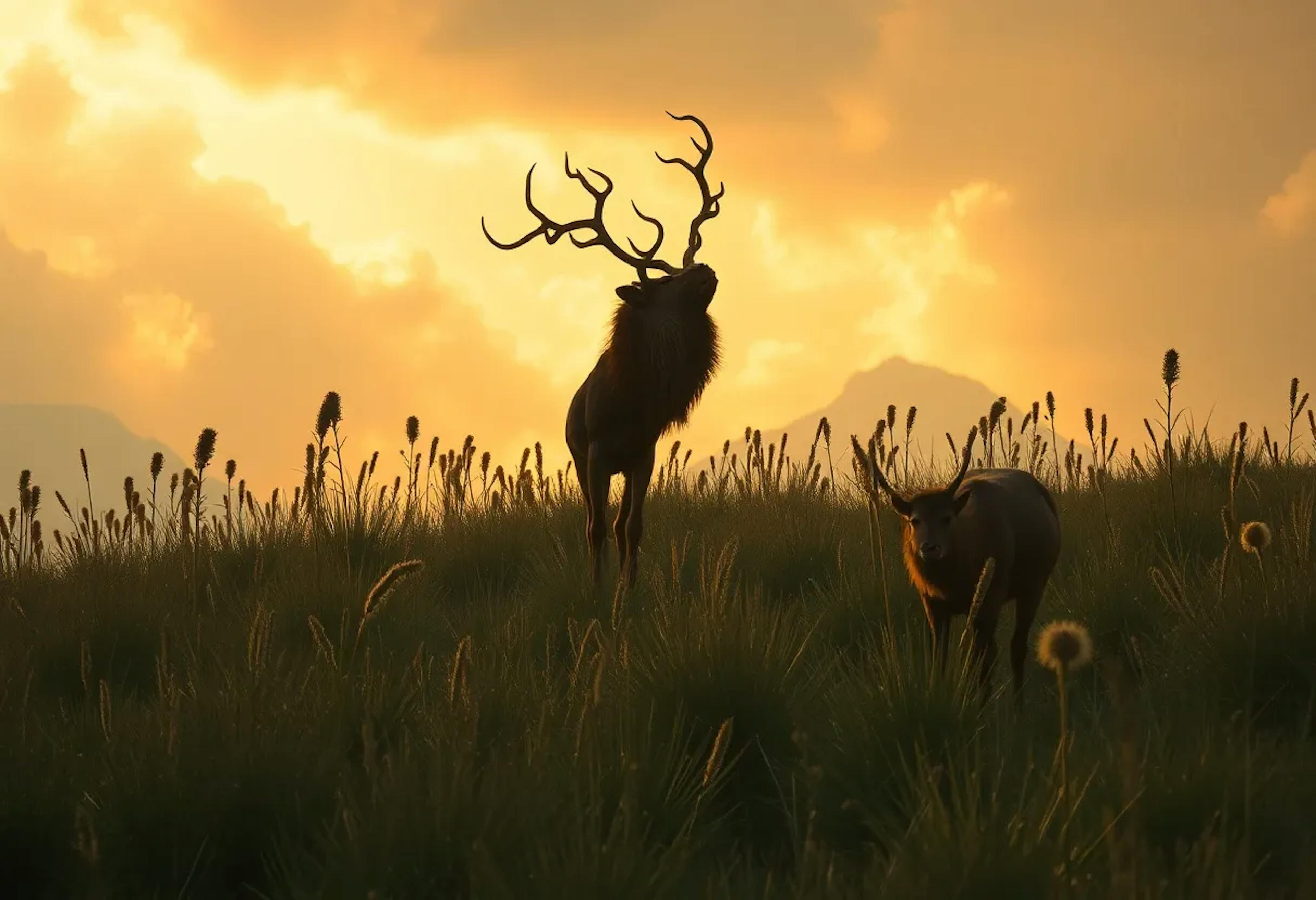 featured image - Astounding Stories of Super-Science, July, 2008 - Table of Links