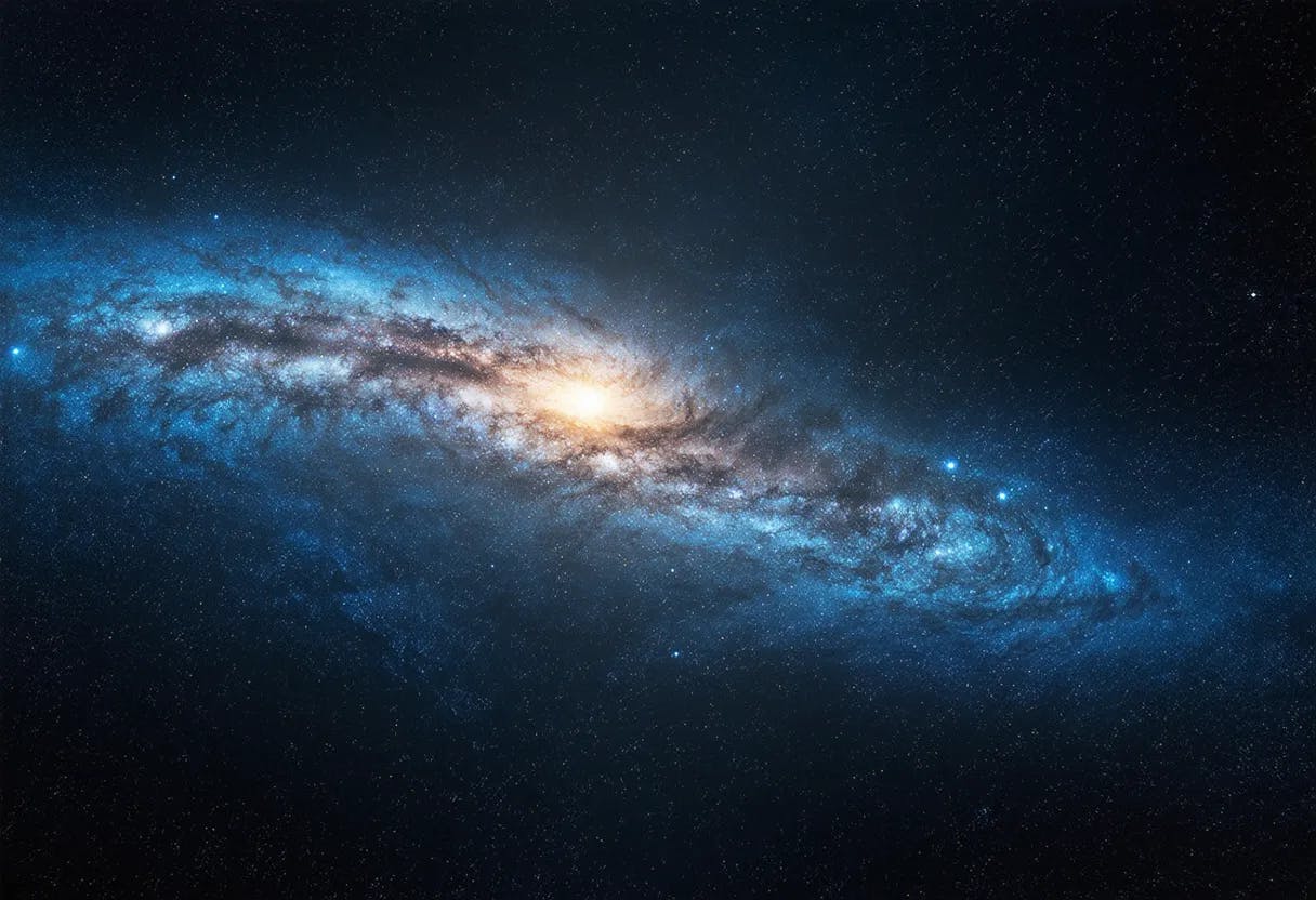 /the-myth-of-commensurate-change-why-altering-the-past-doesnt-guarantee-controlled-outcomes feature image