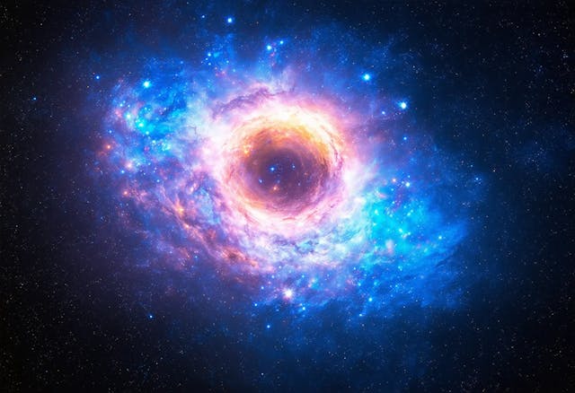 /why-time-travel-to-the-past-is-impossible feature image