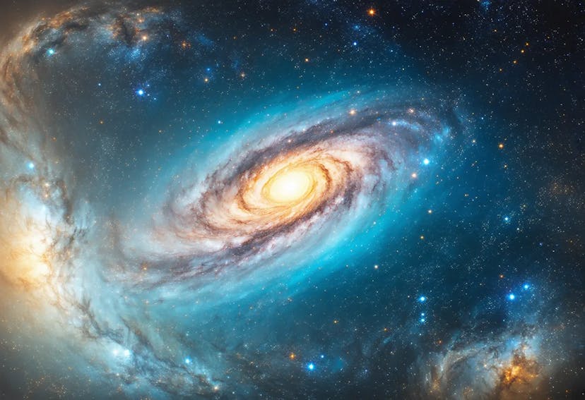 /pseudoscience-vs-science-the-role-of-logical-consistency-in-scientific-inquiry feature image