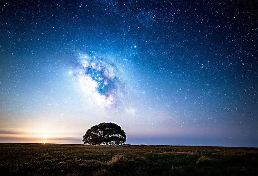 /objections-to-time-travel-theories feature image