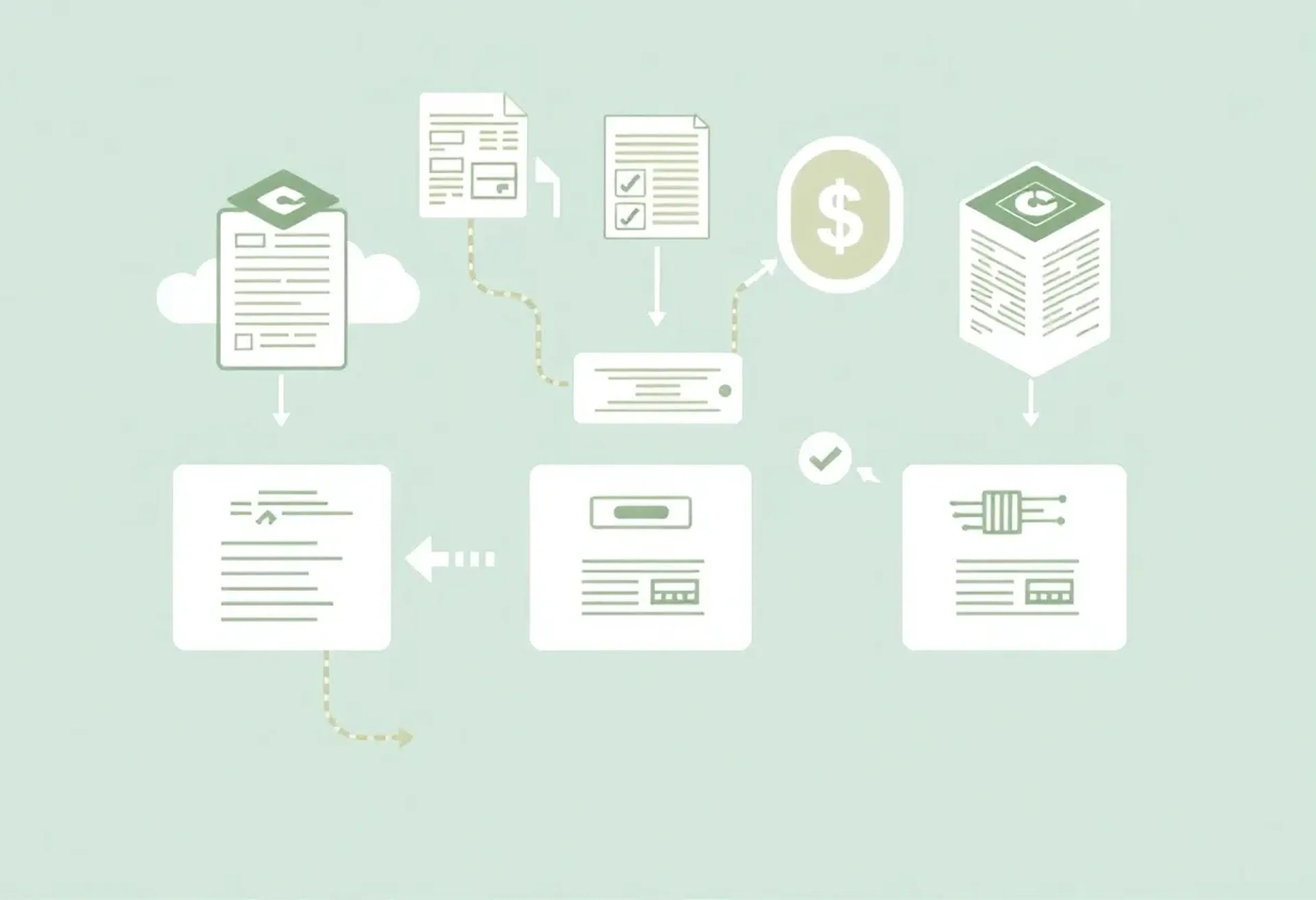 featured image - The Cost of Compute: Architecting High-Performance SQL in Distributed Lakehouses