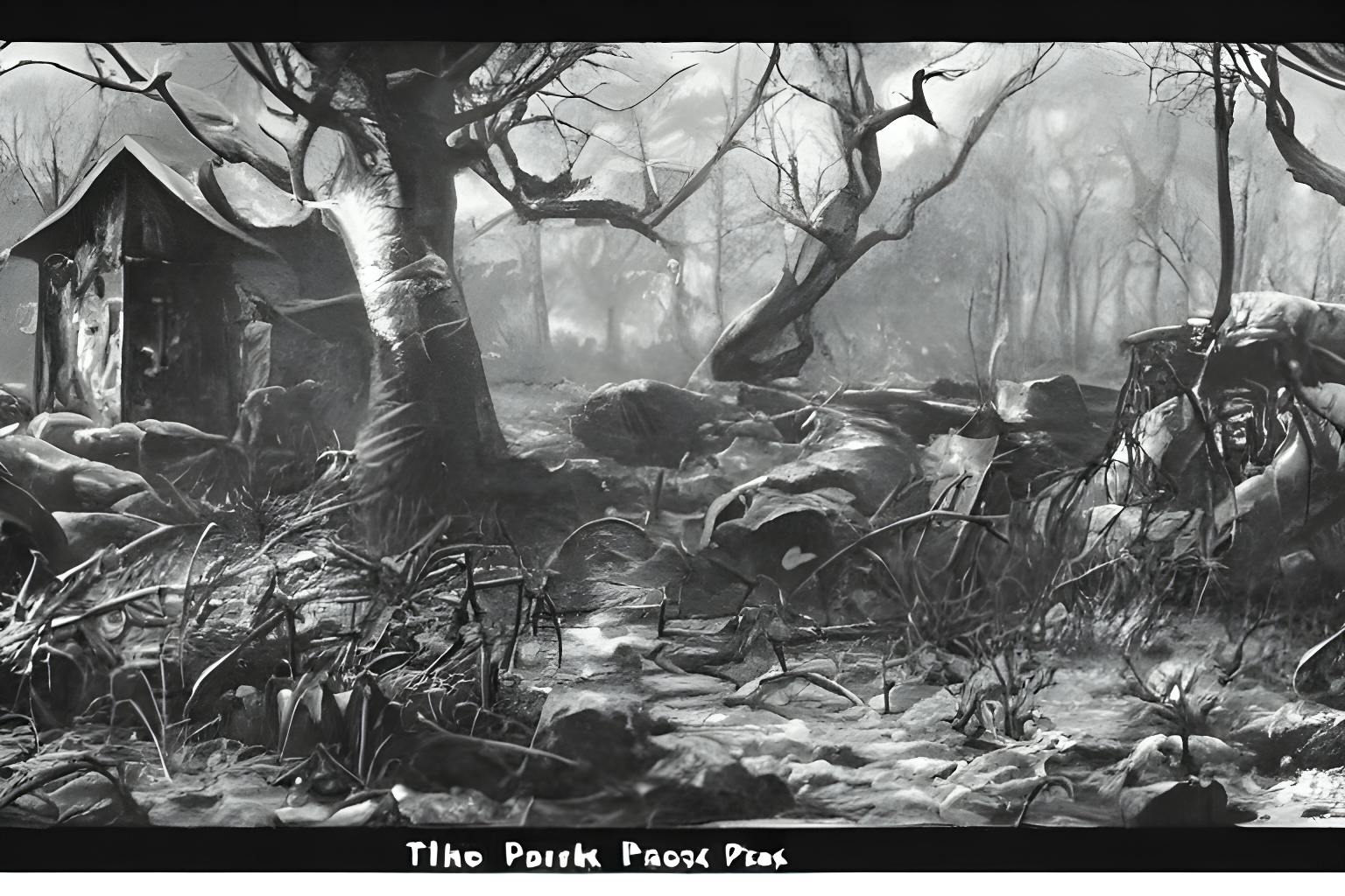 /richard-stallman-everything-you-need-to-know-about-him feature image