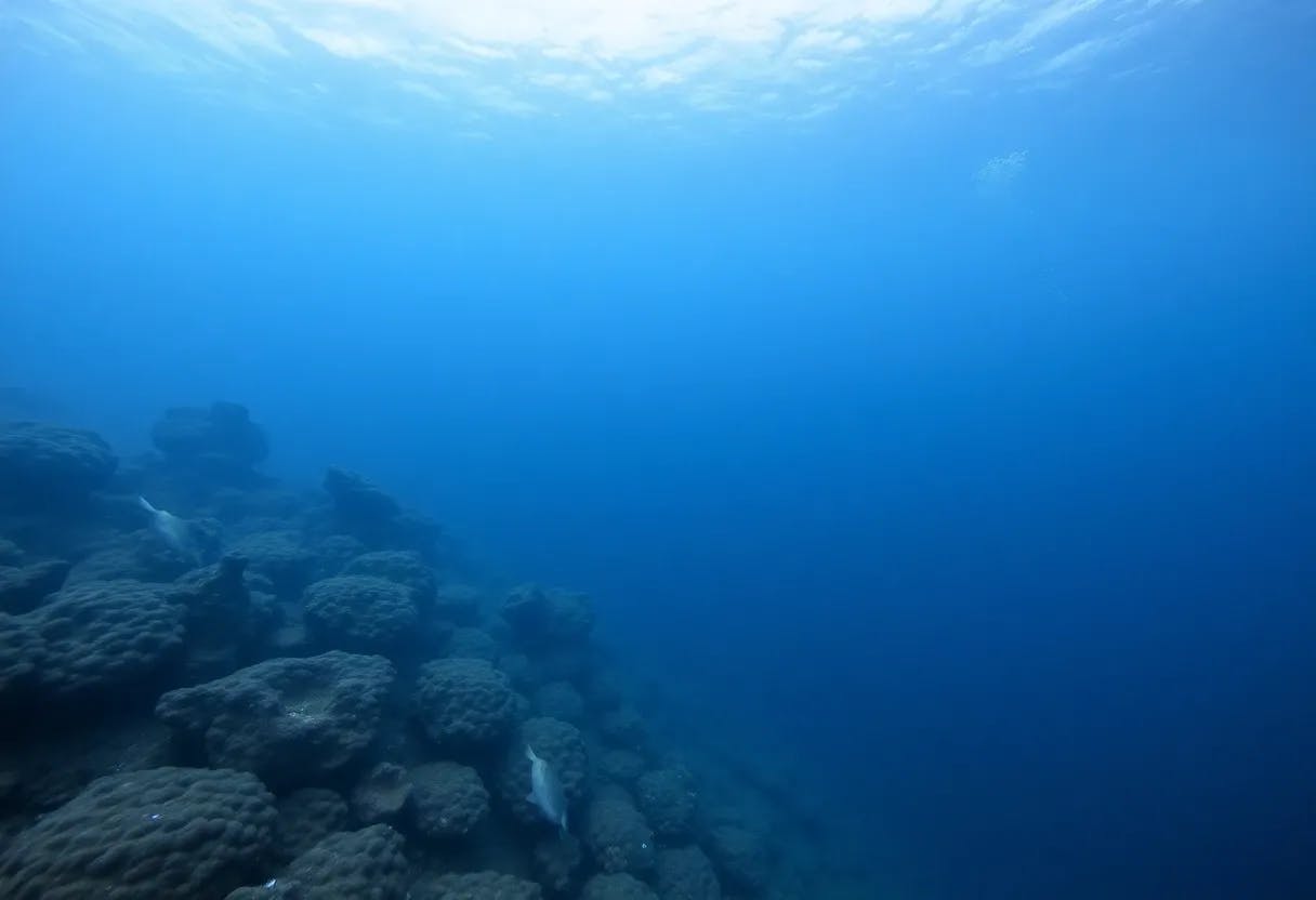 featured image - What Needs Improvement in DeepSee for Ocean Research? Experts Weigh In