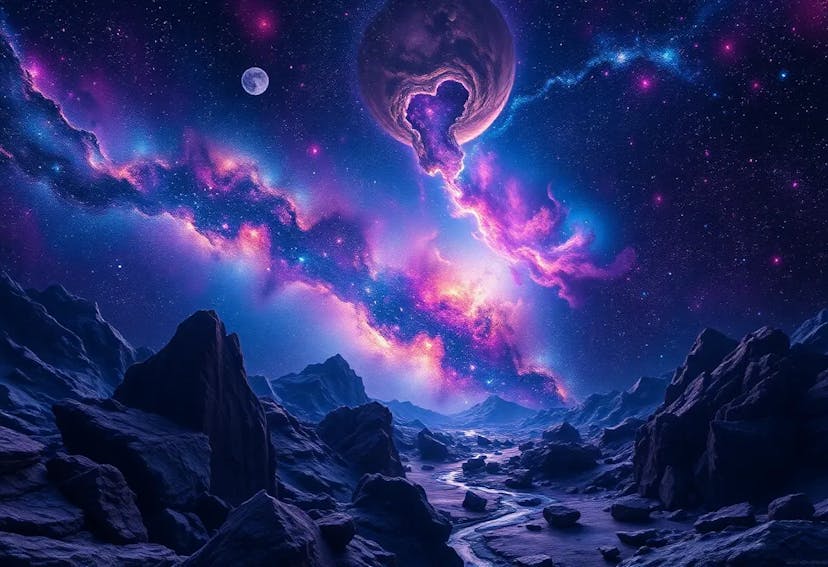 /faraday-depth-simulations-analyzing-polarization-fractions-and-resolution-in-chime-data feature image