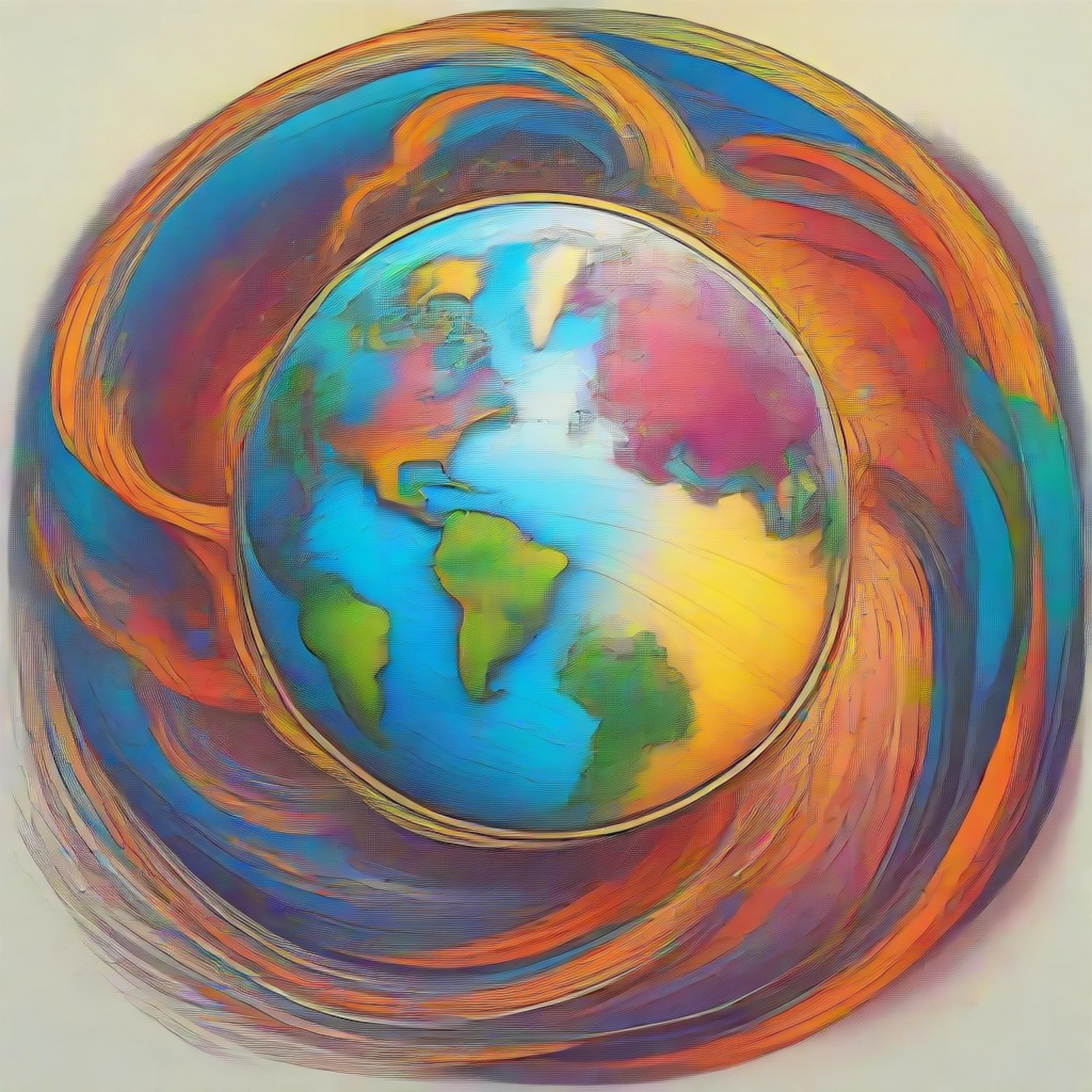 /object-centric-models-for-arc-grids-a-deeper-look feature image