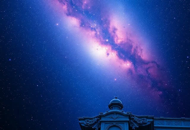 /zeroshape-the-limitations-we-are-facing feature image