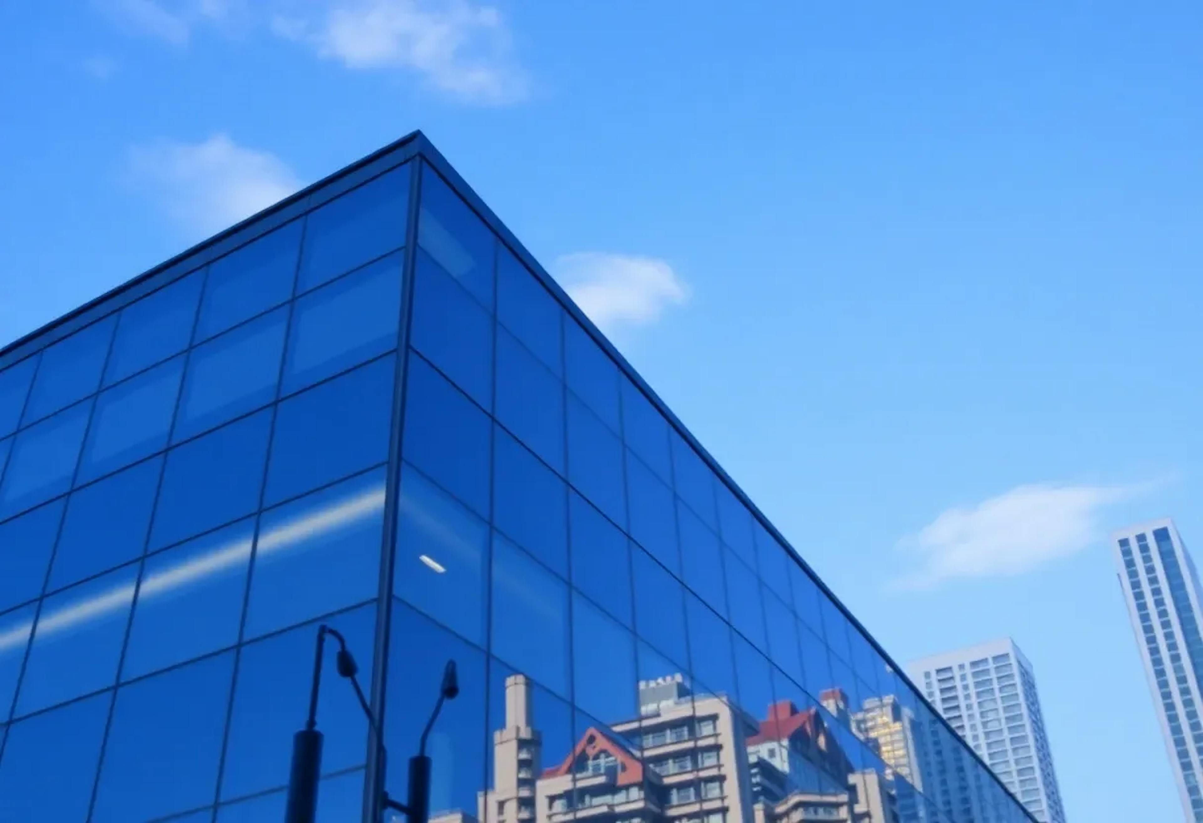 featured image - The Engineering Leader’s Playbook for Achieving Real ROI with AI