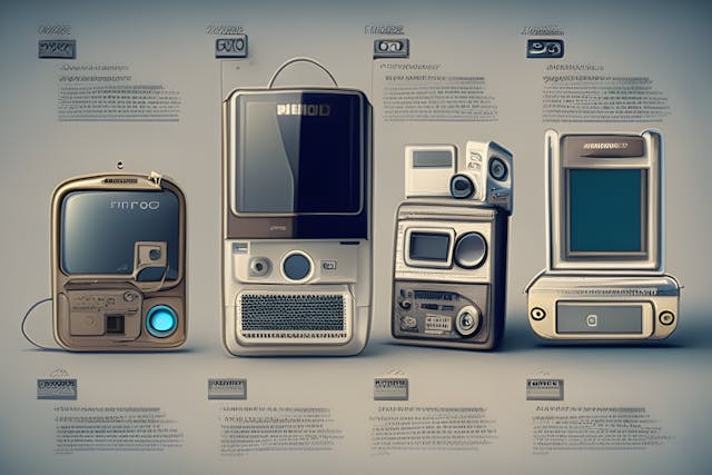 /a-timeline-of-software-products-from-1977-to-today feature image