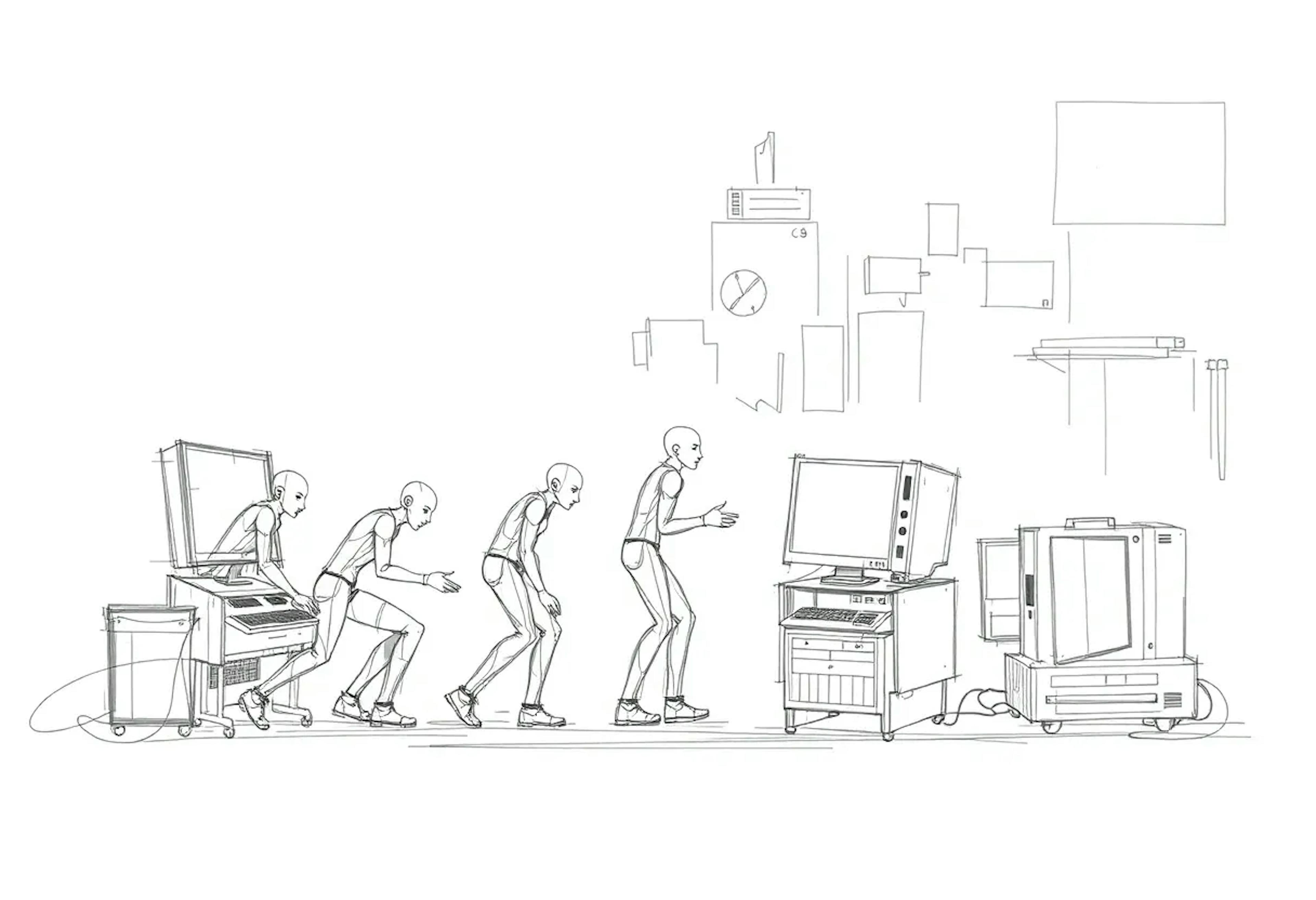 featured image - Evolution of Index Selection: From Traditional Greedy Approaches to IA2