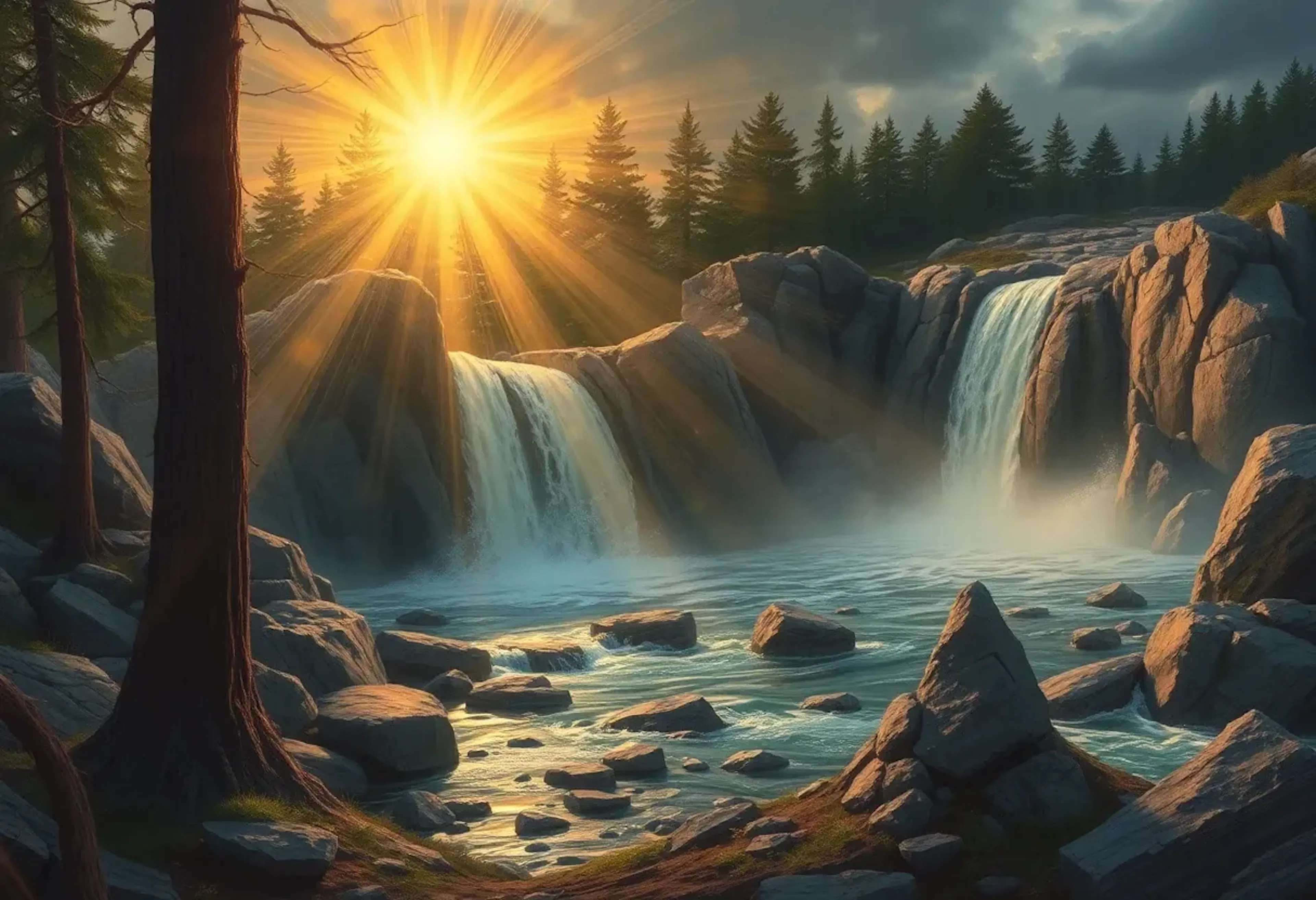 featured image - Dictaphone Trap