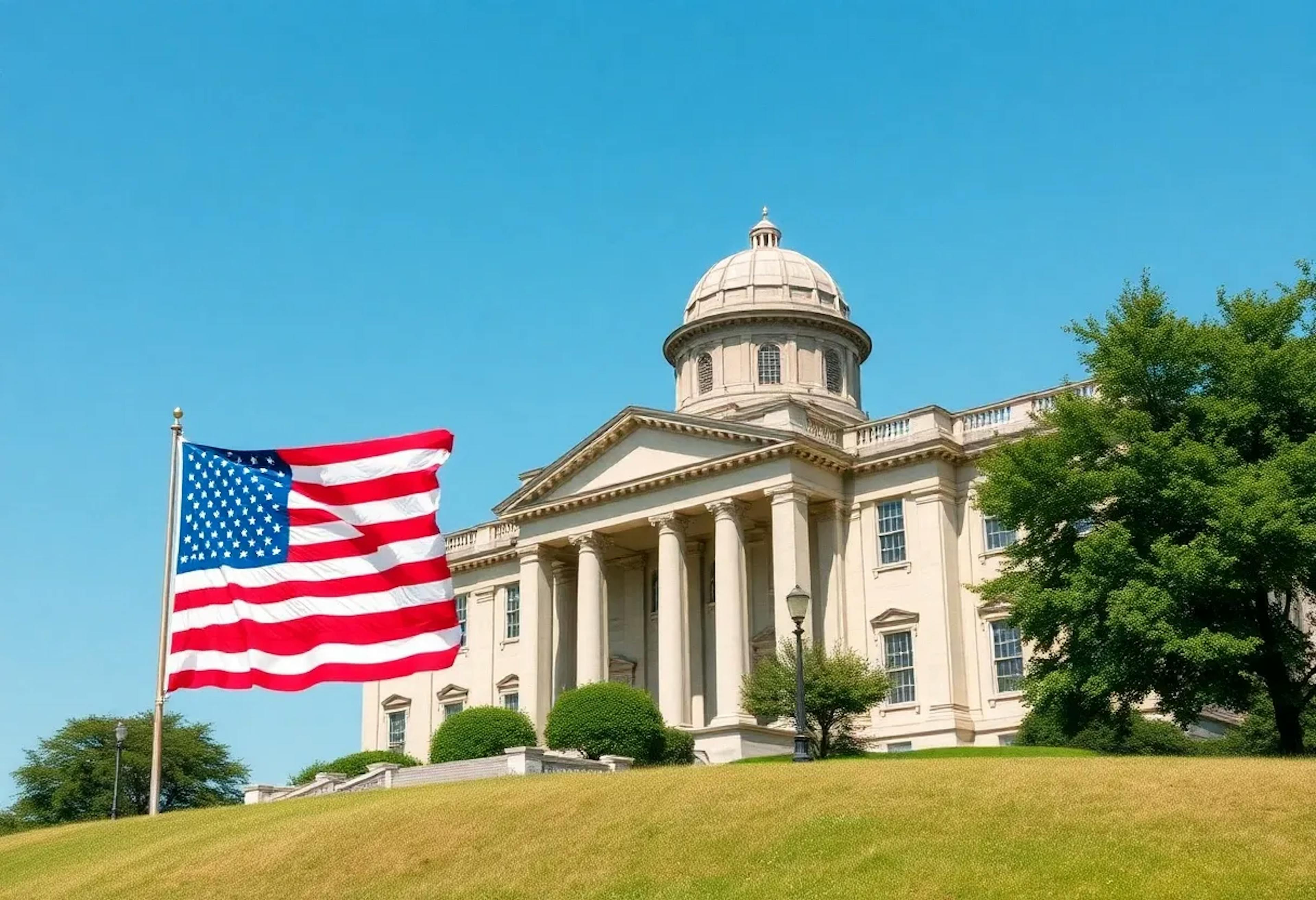 featured image - $ 14 lavitrisa na ny fanahinao: Antropic nanao ny safidiny