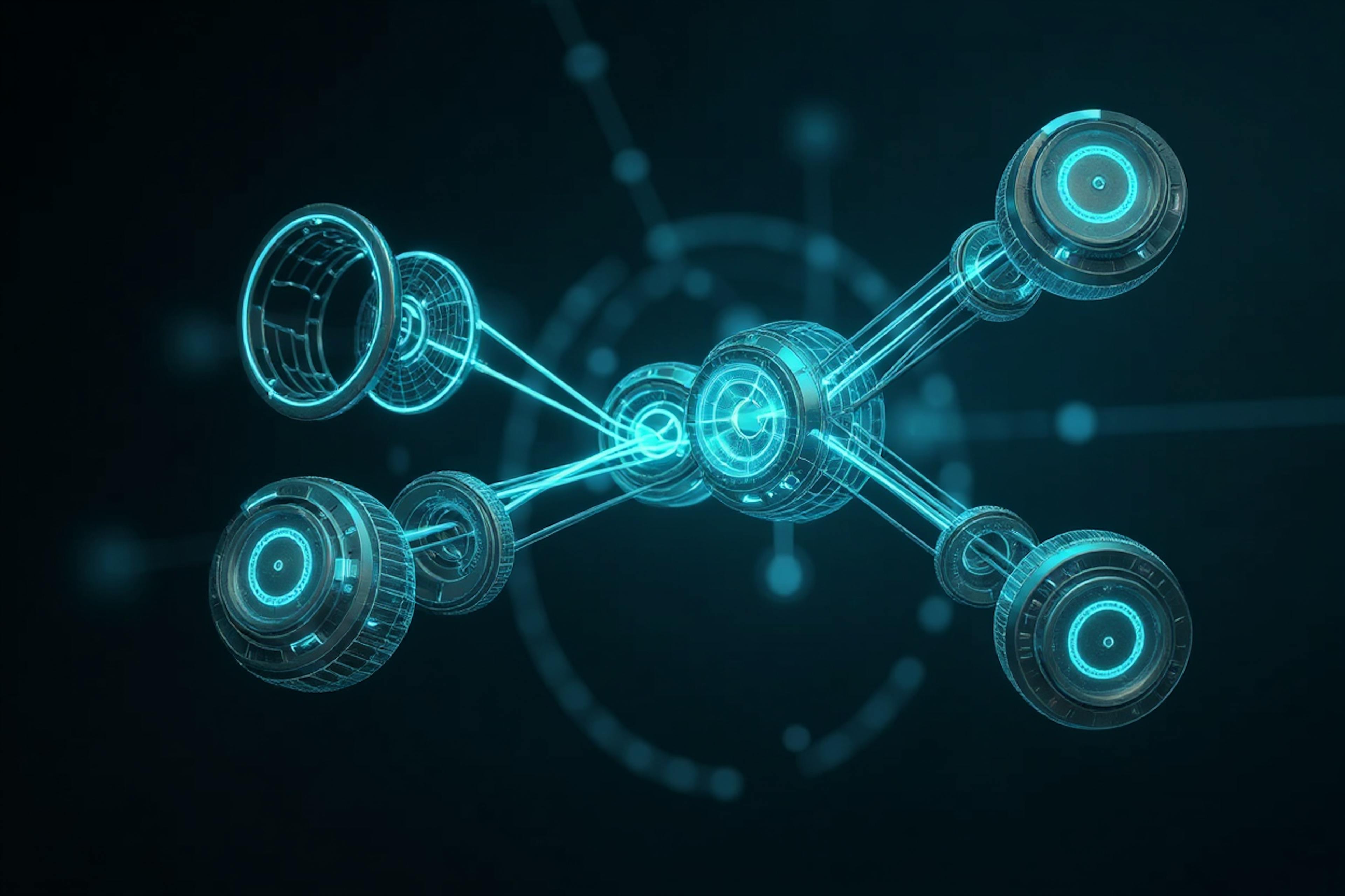 featured image - Researchers Can Now Identify If Your AI Stole Its Training Data