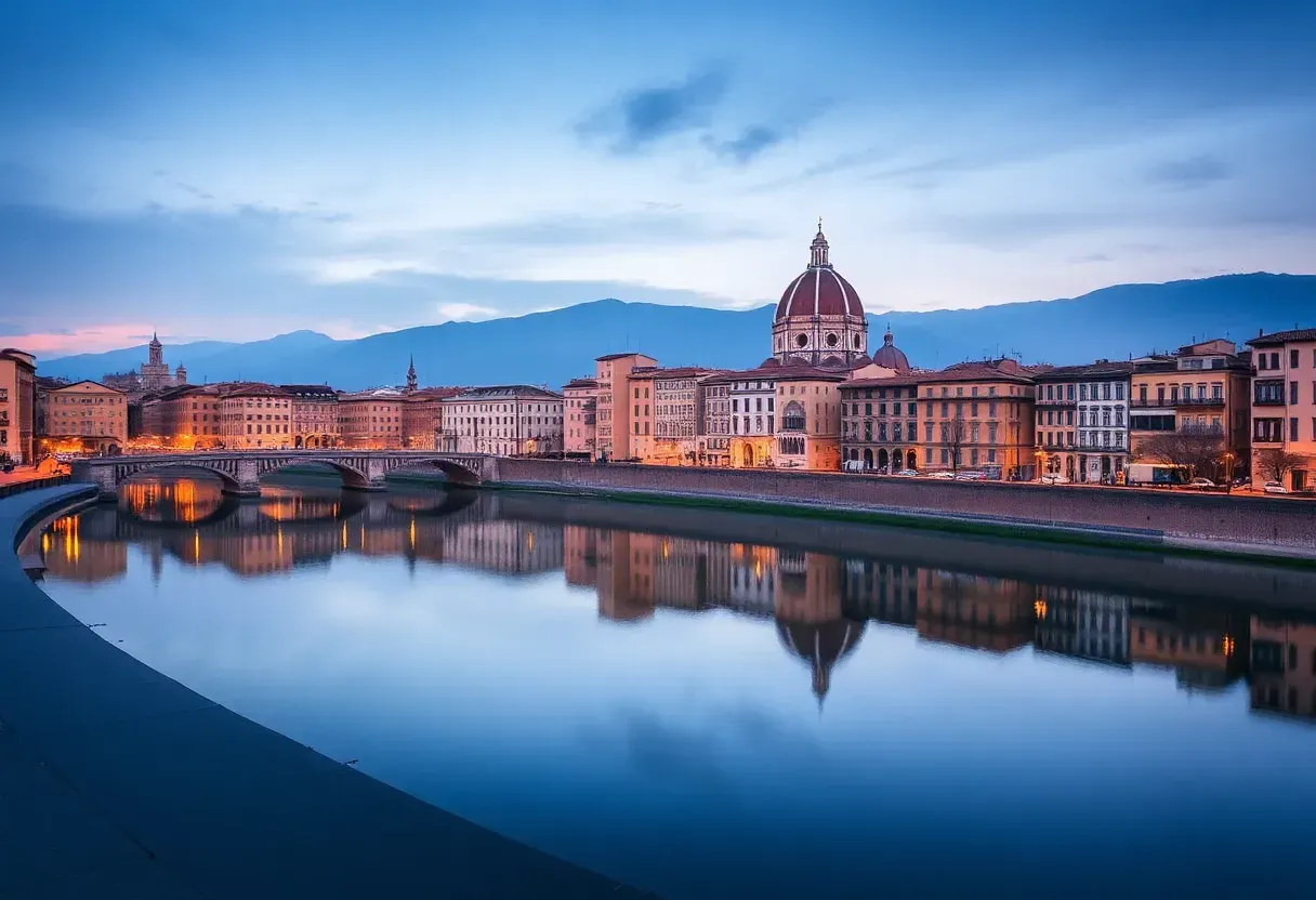 https://hackernoon.imgix.net/images/the-florence-continuum-eowmnzutgyx4bywo8ifehaaf.png