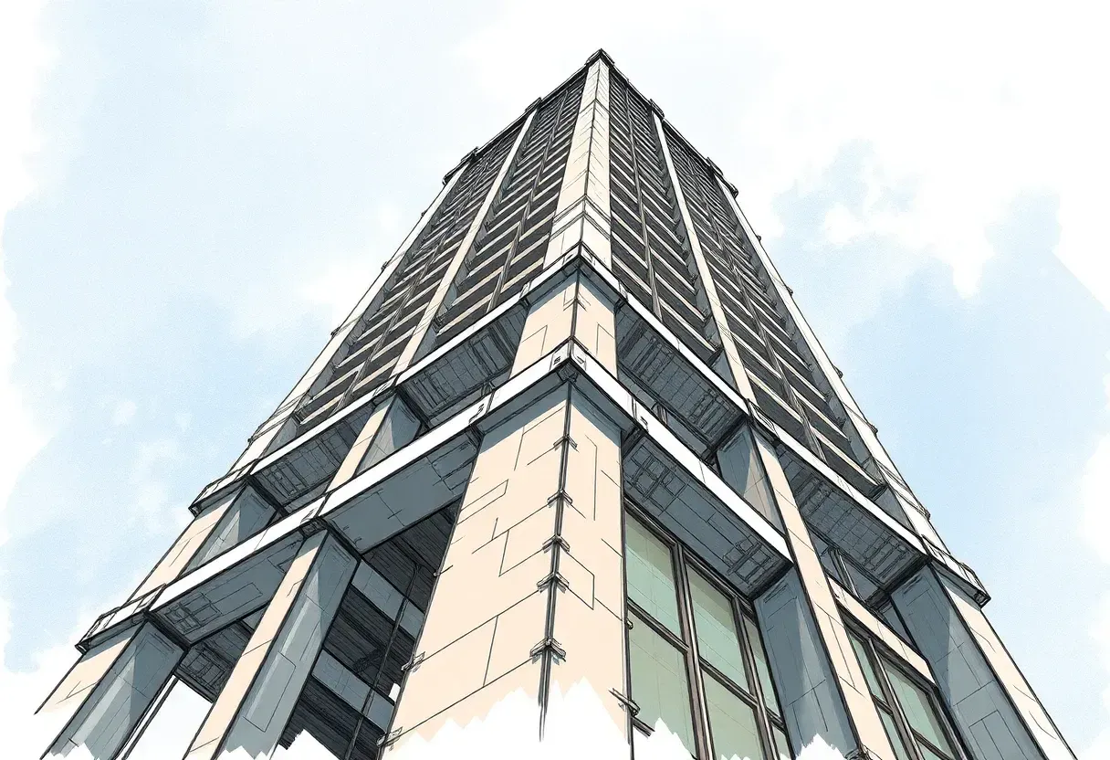 https://hackernoon.imgix.net/images/the-foundation-of-a-skyscraper-sketch-color-v0i6bjm143ozf9us2wv7g1uv.png