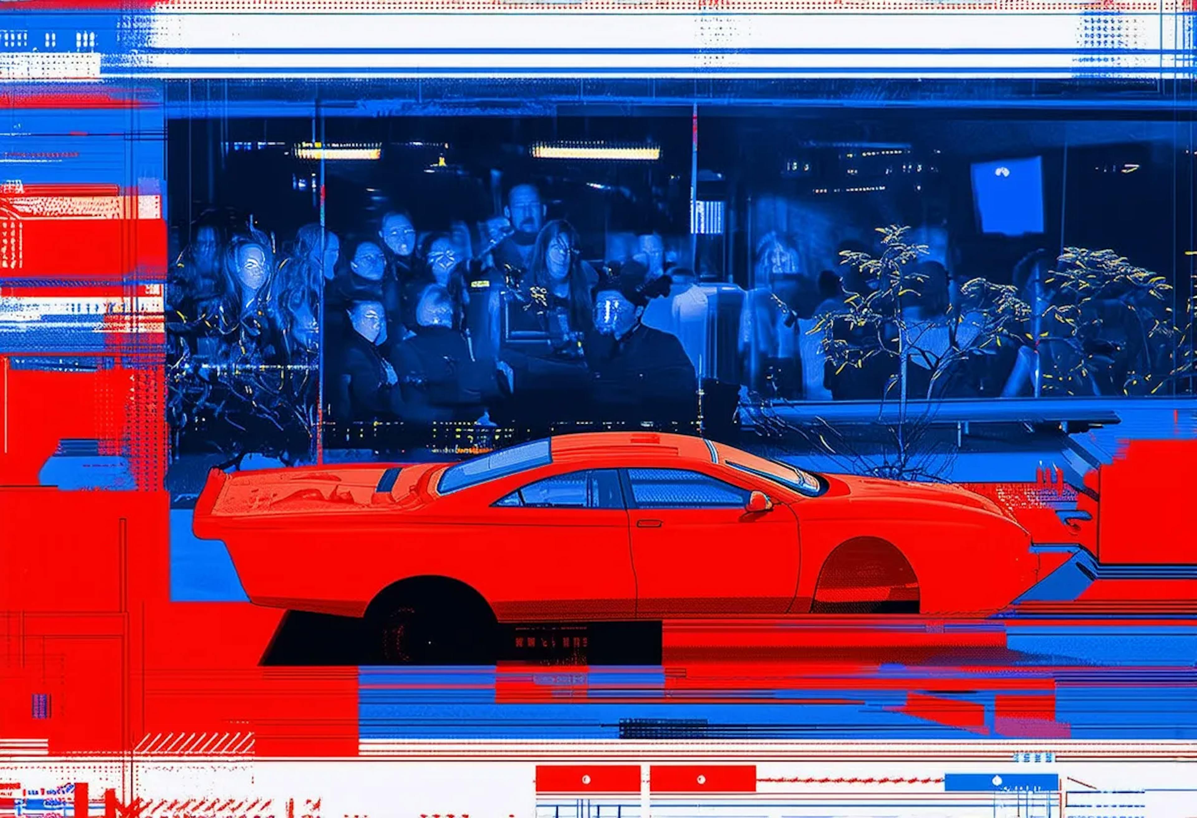 featured image - How Trump v United States Will Affect the Country Moving Forward